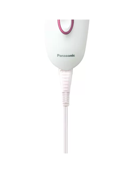 Footcare panasonic ES-WE22-P503